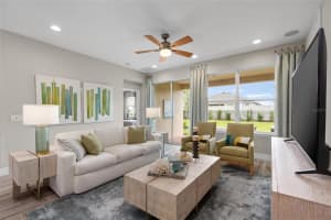 2008 VALENCIA BLOSSOM PLACE, CLERMONT, FL 34711 Sold 08/28/23
