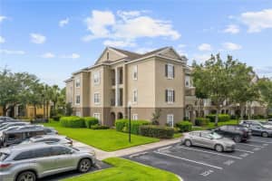 3583 CONROY ROAD, ORLANDO, FL 32839 Sold 08/20/24