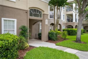 3583 CONROY ROAD, ORLANDO, FL 32839 Sold 08/20/24