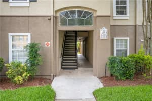 3583 CONROY ROAD, ORLANDO, FL 32839 Sold 08/20/24