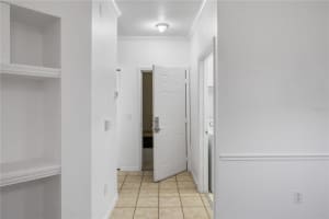 3583 CONROY ROAD, ORLANDO, FL 32839 Sold 08/20/24