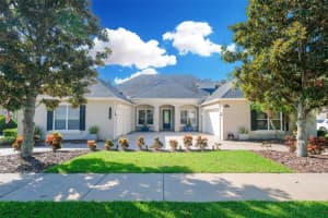 11626 GRACES WAY, CLERMONT, FL 34711 Sold 08/15/23