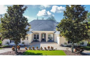 11626 GRACES WAY, CLERMONT, FL 34711 Sold 08/15/23