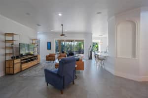 11626 GRACES WAY, CLERMONT, FL 34711 Sold 08/15/23