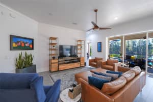 11626 GRACES WAY, CLERMONT, FL 34711 Sold 08/15/23