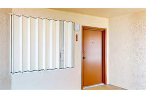 3870 N HIGHWAY A1A #504, HUTCHINSON ISLAND, FL 34949 Sold 10/02/23