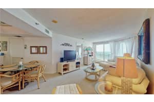 3870 N HIGHWAY A1A #504, HUTCHINSON ISLAND, FL 34949 Sold 10/02/23