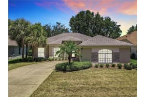 3850 BEACON RIDGE WAY, CLERMONT, FL 34711 Sold 08/21/23