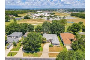 3850 BEACON RIDGE WAY, CLERMONT, FL 34711 Sold 08/21/23