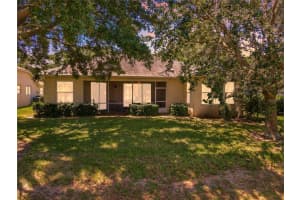 3850 BEACON RIDGE WAY, CLERMONT, FL 34711 Sold 08/21/23
