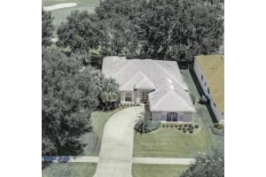 3850 BEACON RIDGE WAY, CLERMONT, FL 34711 Sold 08/21/23
