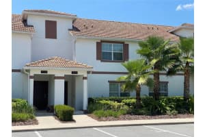 1566 MOON VALLEY DRIVE, DAVENPORT, FL 33896 Sold 09/13/24