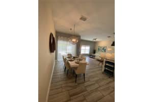 1566 MOON VALLEY DRIVE, DAVENPORT, FL 33896 Sold 09/13/24