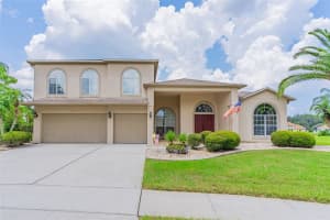 2515 WEMBLEYCROSS WAY, ORLANDO, FL 32828 Sold 08/23/23