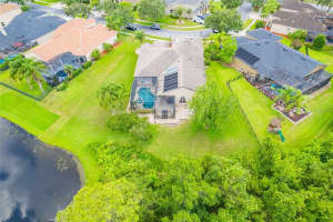 2515 WEMBLEYCROSS WAY, ORLANDO, FL 32828 Sold 08/23/23