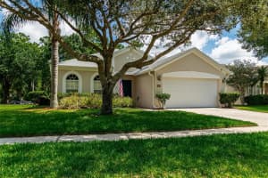 12407 CAPE SOUND CV, ORLANDO, FL 32825 Sold 08/04/23