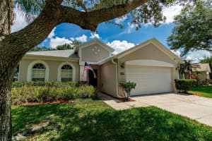 12407 CAPE SOUND CV, ORLANDO, FL 32825 Sold 08/04/23