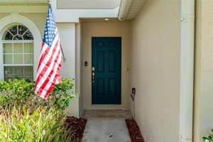 12407 CAPE SOUND CV, ORLANDO, FL 32825 Sold 08/04/23