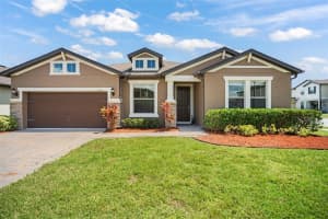 2656 MEAD AVENUE, SAINT CLOUD, FL 34771 Sold 09/06/23