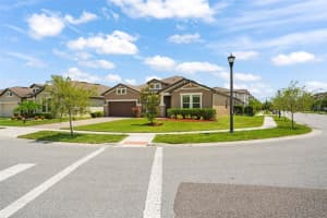 2656 MEAD AVENUE, SAINT CLOUD, FL 34771 Sold 09/06/23