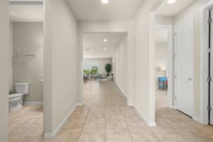 2656 MEAD AVENUE, SAINT CLOUD, FL 34771 Sold 09/06/23