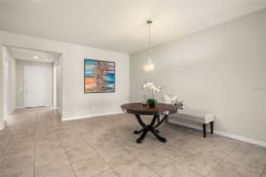 2656 MEAD AVENUE, SAINT CLOUD, FL 34771 Sold 09/06/23