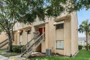 4153 SEMORAN BOULEVARD, ORLANDO, FL 32822 Sold 08/04/23