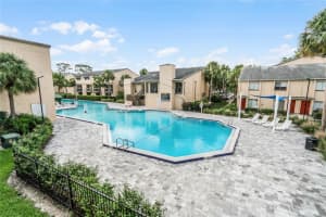 4153 SEMORAN BOULEVARD, ORLANDO, FL 32822 Sold 08/04/23