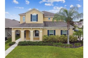 7904 PLEASANT PINE CIRCLE, WINTER PARK, FL 32792 Sold 08/23/23
