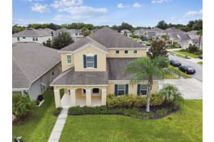 7904 PLEASANT PINE CIRCLE, WINTER PARK, FL 32792 Sold 08/23/23