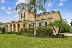 7904 PLEASANT PINE CIRCLE, WINTER PARK, FL 32792 Sold 08/23/23
