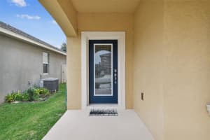7904 PLEASANT PINE CIRCLE, WINTER PARK, FL 32792 Sold 08/23/23