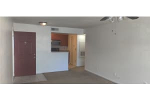 11514 Westwood Blvd #413, ORLANDO