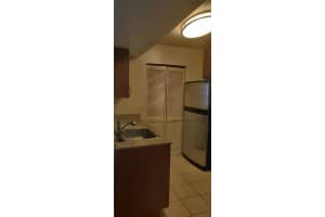 11514 WESTWOOD BOULEVARD, ORLANDO, FL 32821 - MLS#MFRO6124598