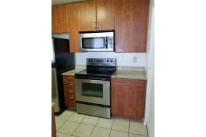 11514 WESTWOOD BOULEVARD, ORLANDO, FL 32821 - MLS#MFRO6124598