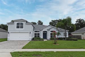 305 BLUE CRYSTAL DRIVE, DELAND, FL 32720 Sold 08/22/23