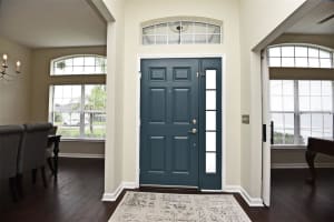 305 BLUE CRYSTAL DRIVE, DELAND, FL 32720 Sold 08/22/23