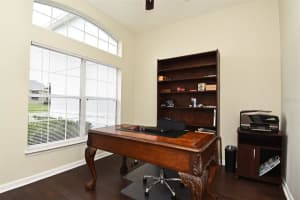 305 BLUE CRYSTAL DRIVE, DELAND, FL 32720 Sold 08/22/23