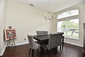 305 BLUE CRYSTAL DRIVE, DELAND, FL 32720 Sold 08/22/23