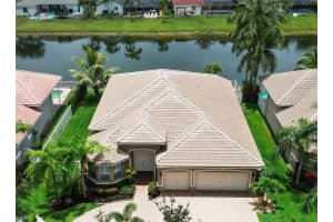 6464 NW 56th Dr, Coral Springs, FL 33067, Sold 07/21/23