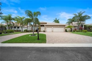6464 NW 56th Dr, Coral Springs, FL 33067, Sold 07/21/23