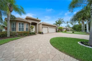 6464 NW 56th Dr, Coral Springs, FL 33067, Sold 07/21/23