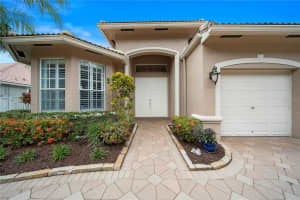 6464 NW 56th Dr, Coral Springs, FL 33067, Sold 07/21/23