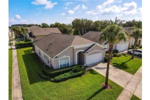 16741 GLENBROOK BLVD, CLERMONT, FL 34714 Sold 09/05/24
