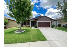 15744 STONE HOUSE DRIVE, BROOKSVILLE, FL 34604 Sold 08/14/23