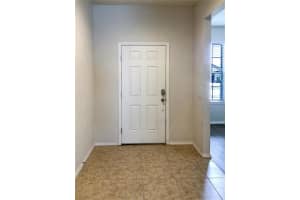15744 STONE HOUSE DRIVE, BROOKSVILLE, FL 34604 Sold 08/14/23