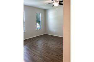 15744 STONE HOUSE DRIVE, BROOKSVILLE, FL 34604 Sold 08/14/23