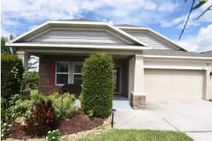 170 FLATWOODS LOOP, DAVENPORT, FL 33837 Sold 09/22/23