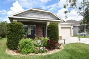 170 FLATWOODS LOOP, DAVENPORT, FL 33837 Sold 09/22/23