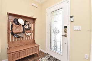 170 FLATWOODS LOOP, DAVENPORT, FL 33837 Sold 09/22/23